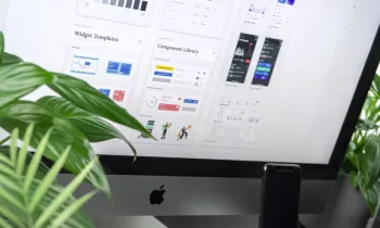 想了解更多打造集体育资讯、数据分析、社区互动于一体的综合娱乐平台。相关内容，尽在C7C7.APP。 - C7C7.APP