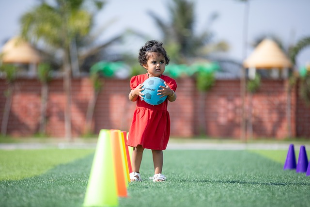 这样的目标 这样的目标