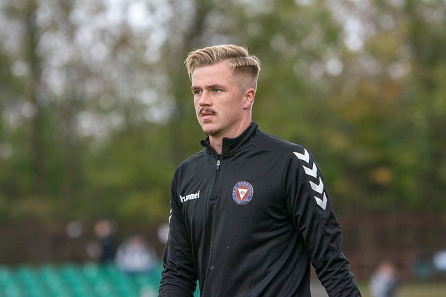 那么打出的 那么打出的