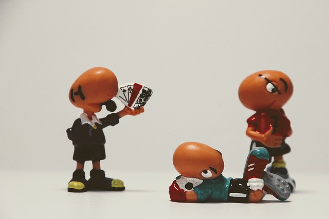 我們不僅希 我們不僅希