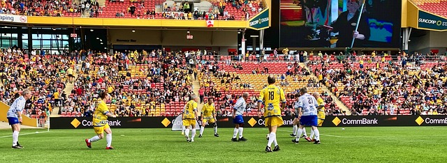 成功落地 成功落地