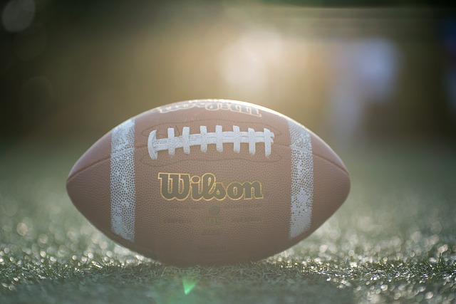 他依然延续 他依然延续