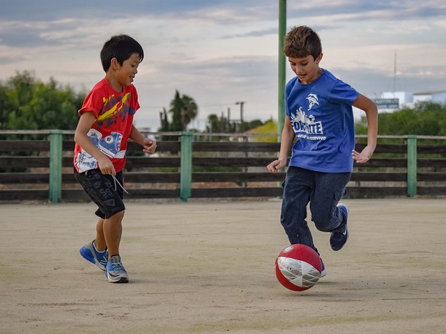 这场比赛是 这场比赛是