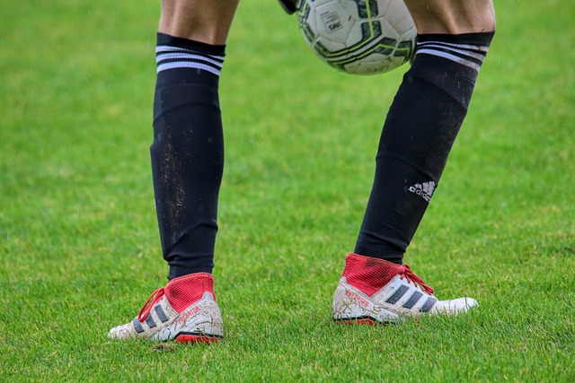 员间的默契 员间的默契