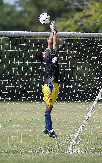 很多市民甚 很多市民甚