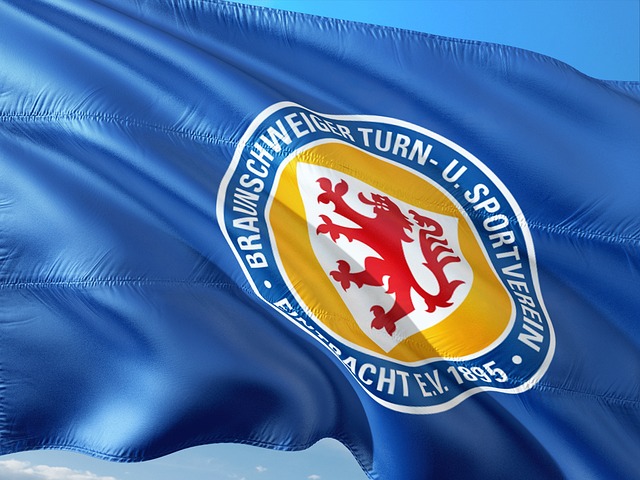 孫興慜的成 孫興慜的成