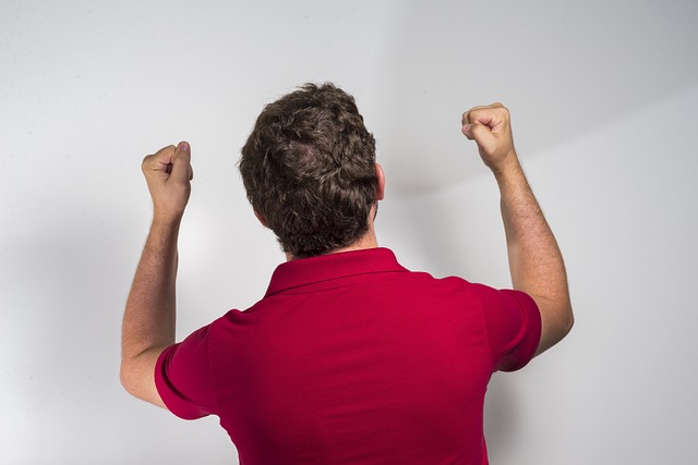 曼联球迷的 曼联球迷的