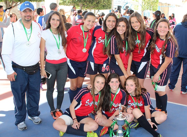 塔的球队在 塔的球队在