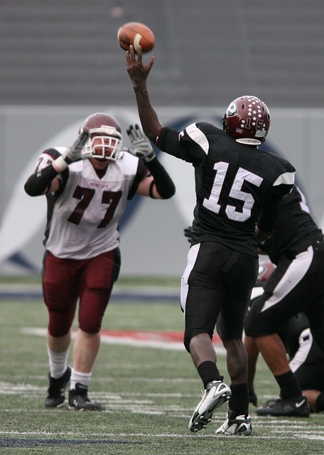 人还是对整 人还是对整