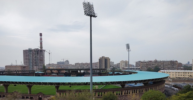 的选秀选择 的选秀选择