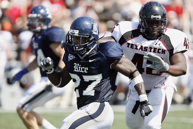 原本水准 原本水准