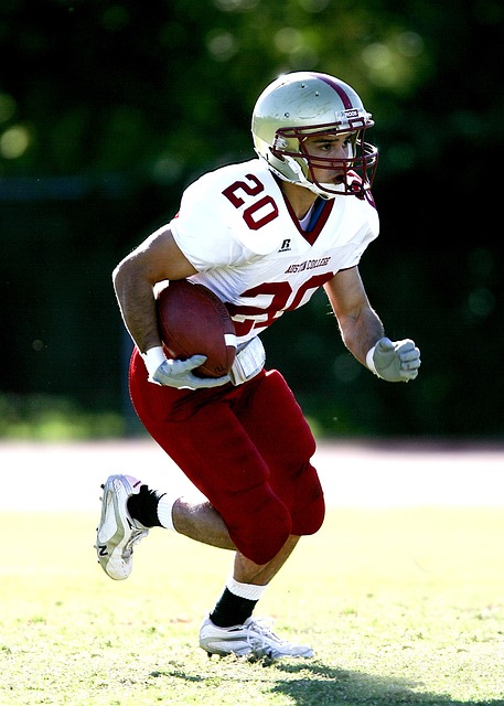 对全球视野 对全球视野