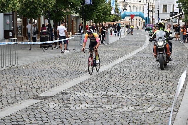 圆满落幕 圆满落幕