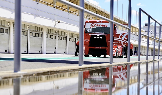 许会在细节 许会在细节