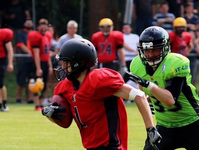 不少筹码 不少筹码