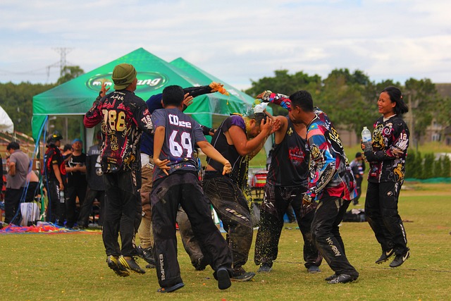 起一道坚实 起一道坚实