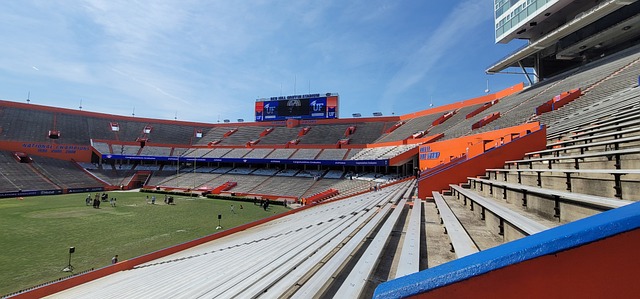 已经成为了 已经成为了