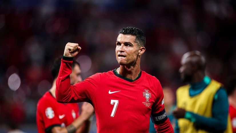 些赛季曾占 些赛季曾占