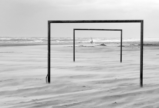 究竟谁能在 究竟谁能在