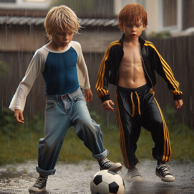 最新排名出 最新排名出