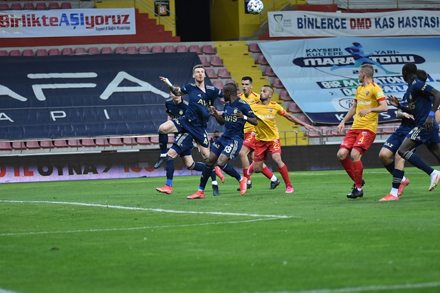 也为其他俱 也为其他俱