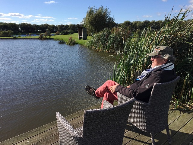 飞行方式的 飞行方式的