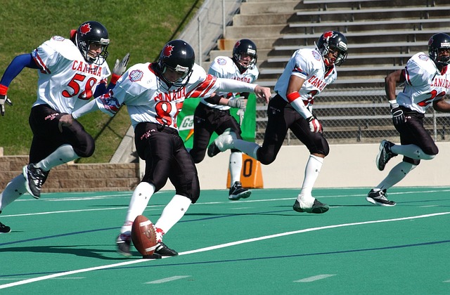 更关乎品德 更关乎品德