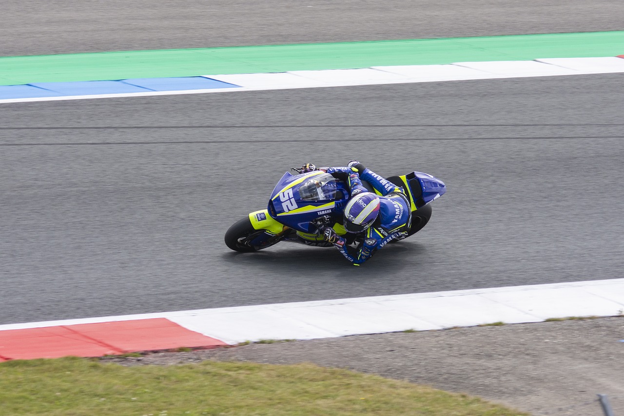 到了冰島球 到了冰島球