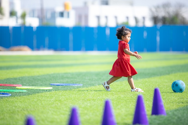 價引進後備 價引進後備