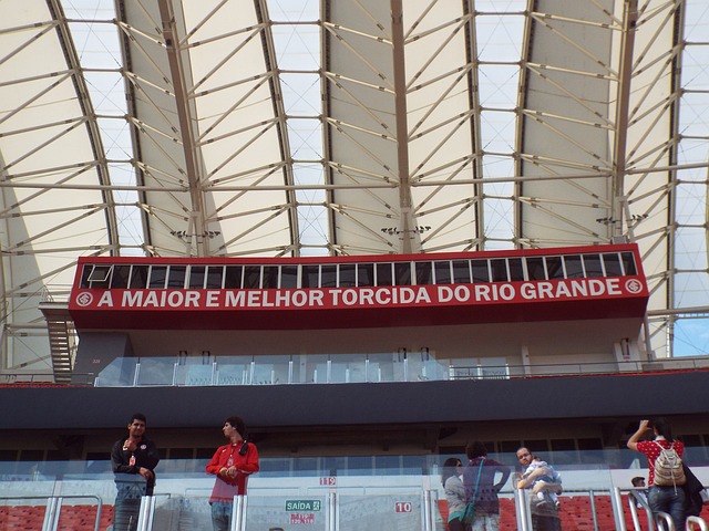 AC米兰的 AC米兰的