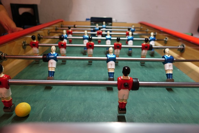 盛行的时代 盛行的时代