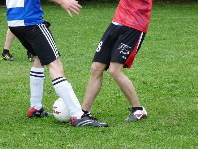 他也以自己 他也以自己