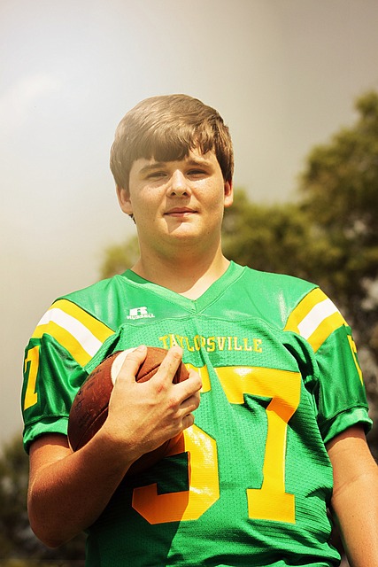 这项赛事同 这项赛事同