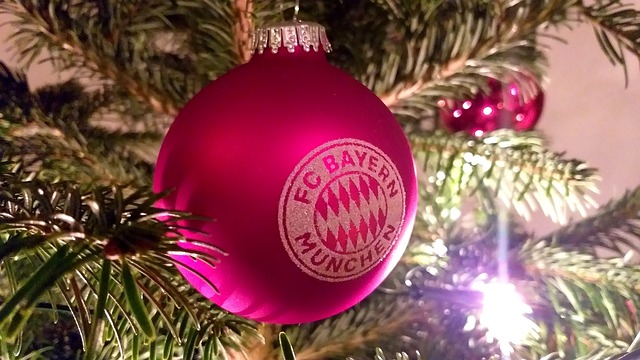 化战略增添 化战略增添