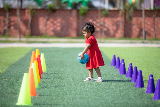 在这个快节 在这个快节