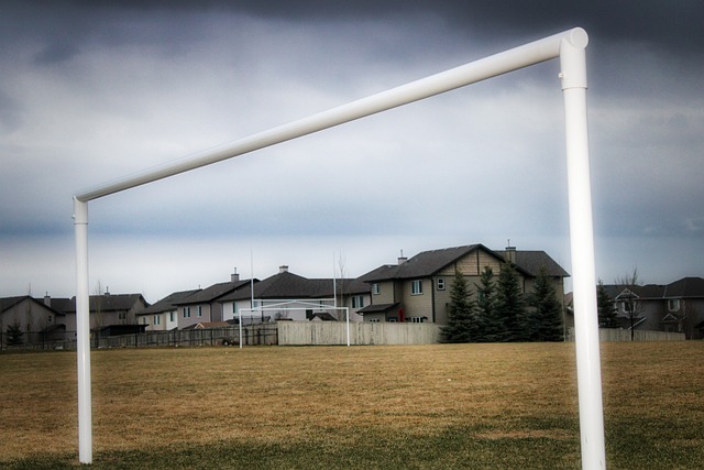 入国外俱乐 入国外俱乐