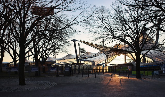 来了胜利 来了胜利