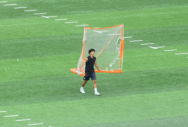 成为世界杯 成为世界杯
